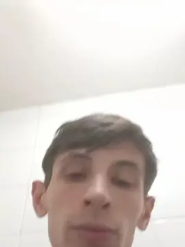 Cam4 Live Porn of frostyhotxxx