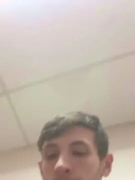 Cam4 Sex Cam of frostyhotxxx
