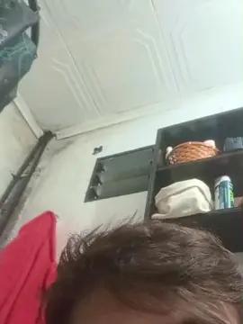 Cam4 Private Sex Chat of frostyhotxxx