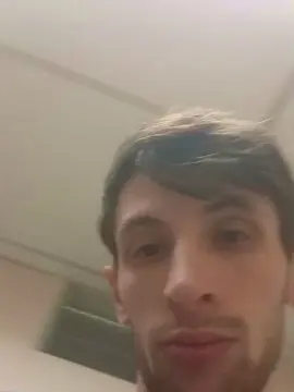 Cam4 Live Porn of frostyhotxxx