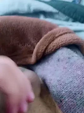 Cam4 Sex Cam of mojhei