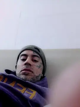 Cam4 Private Sex Chat of mojhei