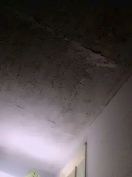 Cam4 Adult Webcam of mojhei