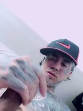 Cam4 Live Porn of mojhei