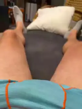 Cam4 Best live sex cam show of phillipe30