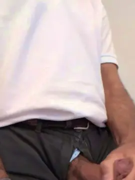 Cam4 Live Porn of zmmmpm