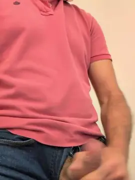 Cam4 Watch Live Sex Cams of zmmmpm