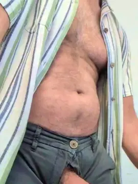 Cam4 Watch Live Sex Cams of zmmmpm