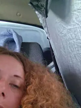 Cam4 Live Porn of Daisy747