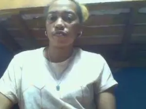 Cam4 Adult Webcams of HotLinafun