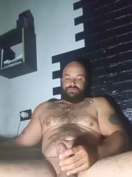 Cam4 Best live sex cam show of JonnyMS