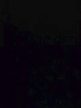 Cam4 Adult Webcam of Leo8239