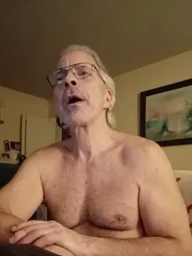 Cam4 Watch Live Sex Cams of NakedG