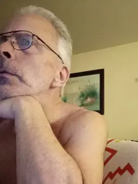 Cam4 Free Live Porn of NakedG