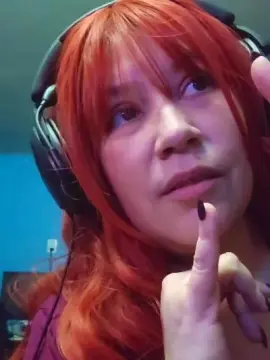 Cam4 Nude Webcam of Prismalu