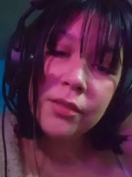 Cam4 Sex Cam of Prismalu