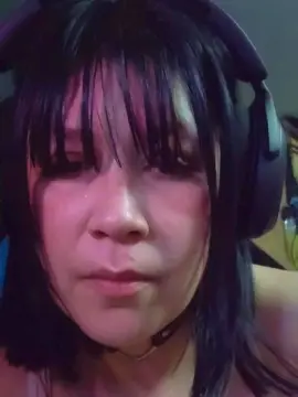 Cam4 Adult Video Chat of Prismalu