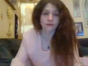 Cam4 Best Webcam of QueenCrimson