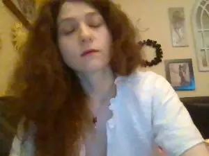 Cam4 Adult Webcams of QueenCrimson