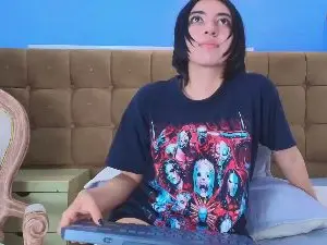 Cam4 Best live sex cam show of Raechel_Morgan