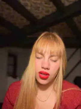 Cam4 Live Porn of Saritafer77
