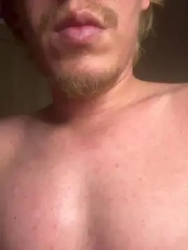 Cam4 Free Porn Cam of VitorMattew