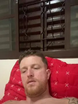 Cam4 Sex Cam of alex19252