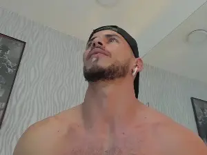 Cam4 Live Porn of dylan_jacobx