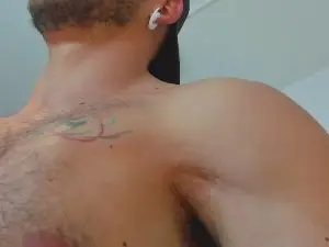 Cam4 Private Sex Chat of dylan_jacobx