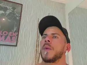 Cam4 Best Webcam of dylan_jacobx