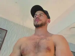 Cam4 Free Live Porn of dylan_jacobx