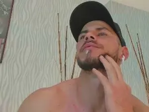 Cam4 Free Live Porn of dylan_jacobx