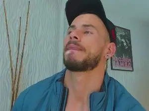 Cam4 Live Sex Cam of dylan_jacobx
