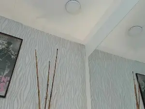 Cam4 Sex Cam of dylan_jacobx