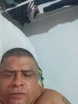 Cam4 Watch Live Sex Cams of fonseca__sexy