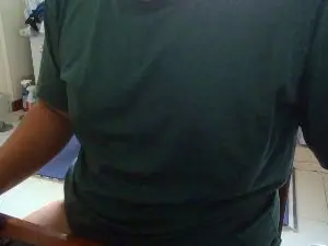 Cam4 Live Sex of kam2camp