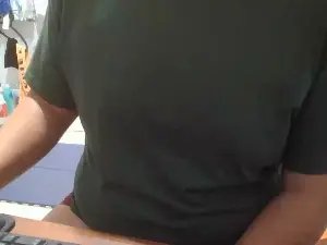 Cam4 Best Webcam of kam2camp