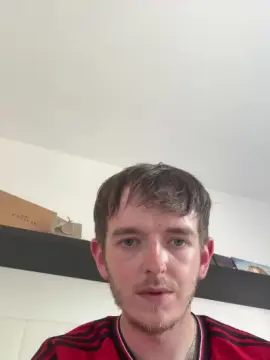 Cam4 Live Porn of Bigdicktom69