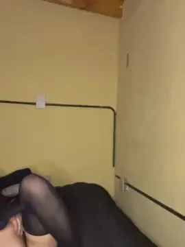 Cam4 Live Sex Cam of Candydollbby66