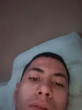 Cam4 Best live sex cam show of Chxvez