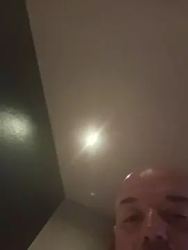 Cam4 Watch Live Sex Cams of Sequetegusta76