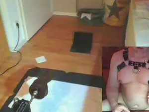 Cam4 Sex Cam of fistandfuck