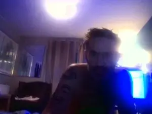 Cam4 Watch Live Sex Cams of newhotcouple694