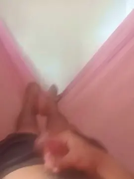Cam4 Live Sex of novinhogtz18ya2