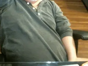 Cam4 Free Live Porn of shiokara69
