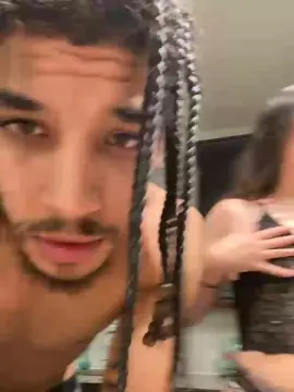 Cam4 Watch Live Sex Cams of Edakingg