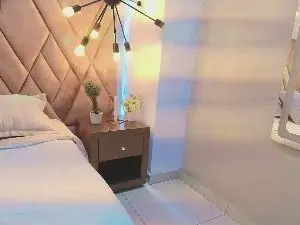 Cam4 Live Sex of Thiago_Sins
