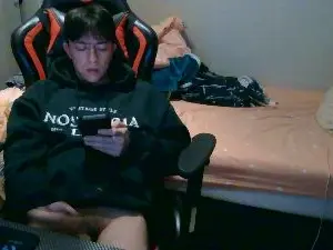 Cam4 Live Sex of bzkarz