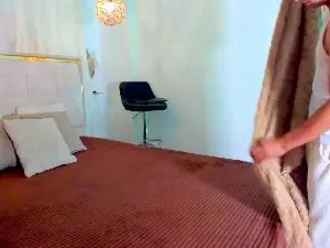 Cam4 Live Sex Cam of vincent_kane