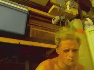 Cam4 Free Live Porn of willycarot